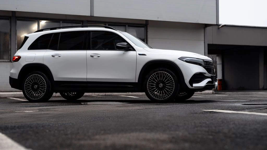 Anonymous automotive configurator