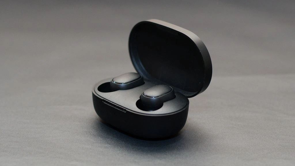 Configurator still from a Bose flagship launch